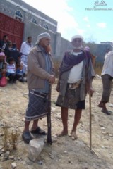 ��� �� ������ ���� �������